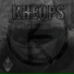 KRETO