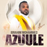 IBRAHIM MOHAMMED