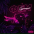 Semix ft Lucky