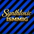 ISMMIG