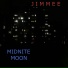 Jimmee