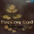 stranger music
