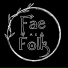 Fae as Folk