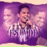 João Netto Oficial