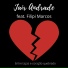 Jair Andrade feat. Filipi Marcos