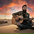 Billy Bridgewater