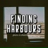 Finding Harbours