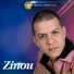 Zinou