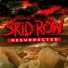 Skid Row