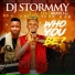 DJ Stormmy feat. Bravo G
