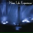 Near Life Experience