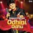 Falguni Pathak & R.S.Mani