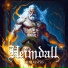 Heimdall