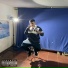 Xitaozin