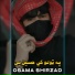 Osama Shirzad