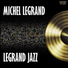 Michel Legrand