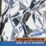 Supernova