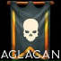 Aglagan