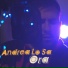 Andrea Lo Sa