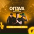 VYOLO, Cris Fagundes, Dj Paiva