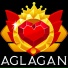 Aglagan