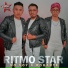 Ritmo Star