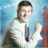 Simon Colliez