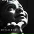 Denairus