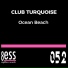 Club Turquoise