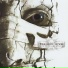 Third Eye