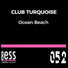 Club Turquoise