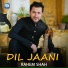 Rahem Shah