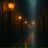 VANTOR, Душевные песни