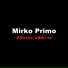 Mirko Primo