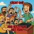 Creat-OHR