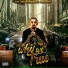 Gass-Pipe