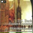 Ton Koopman, Amsterdam Baroque Orchestra & Choir