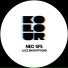 Nec SFS