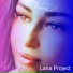 LANA project