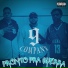 Nine Company 011