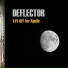 Deflector