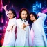 Trio Januadi