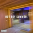 ACID 808, Sway Keed