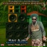 Ras ajai, Blaqk Sheep, Countryman 868