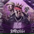 Dj Torricelli, MC MQ