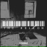 SLICKBONES