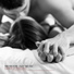 Sensual Romantic Piano Jazz Universe