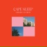 Cape Sleep