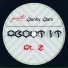 Junky Jam, MrM