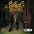 Killer Bank, Zeyah Real